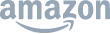 Amazon Logo