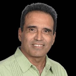 Jose Cintron