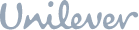 Unilever Logo