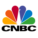 Card image CNBC